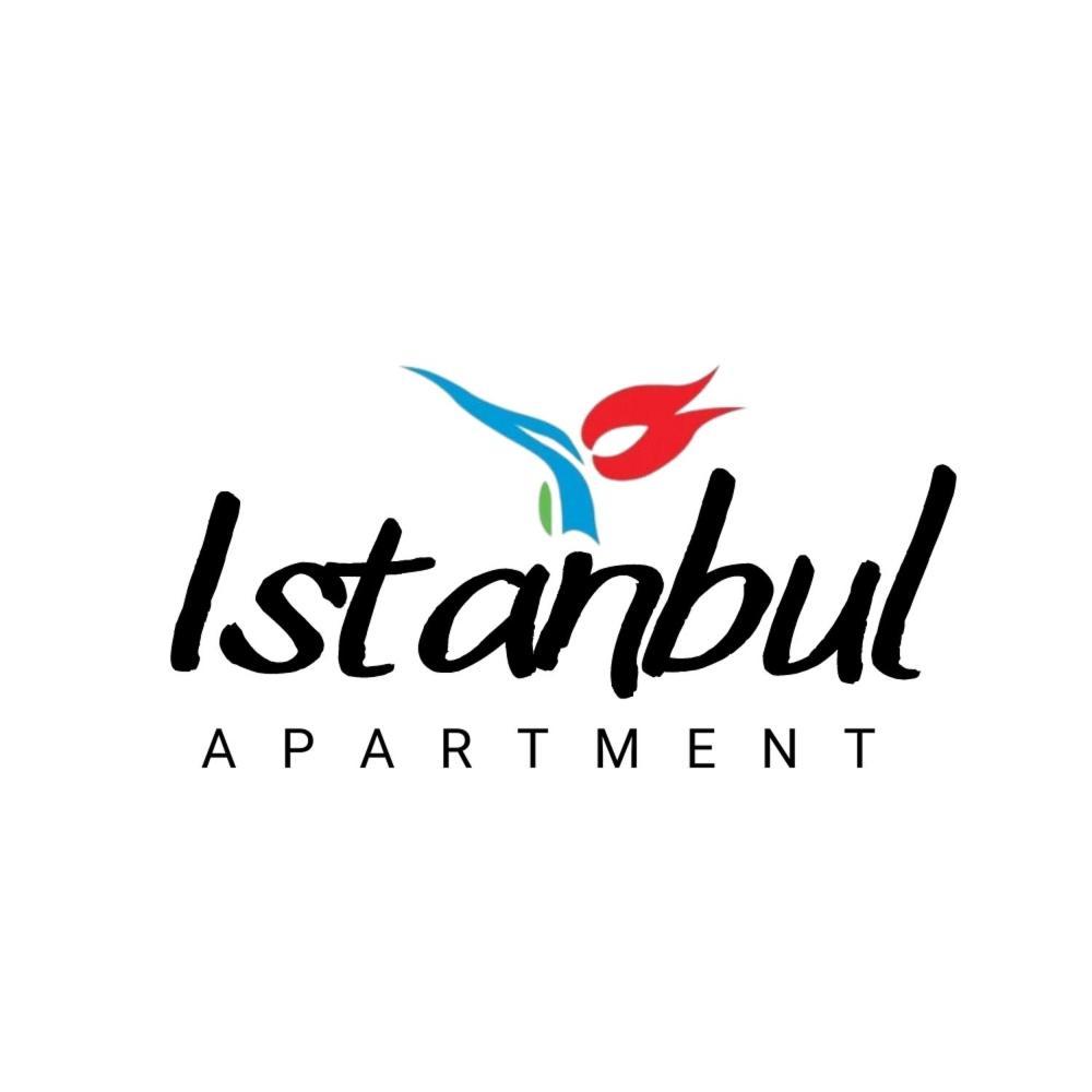 Istanbul Apartment 2 베오그라드 외부 사진