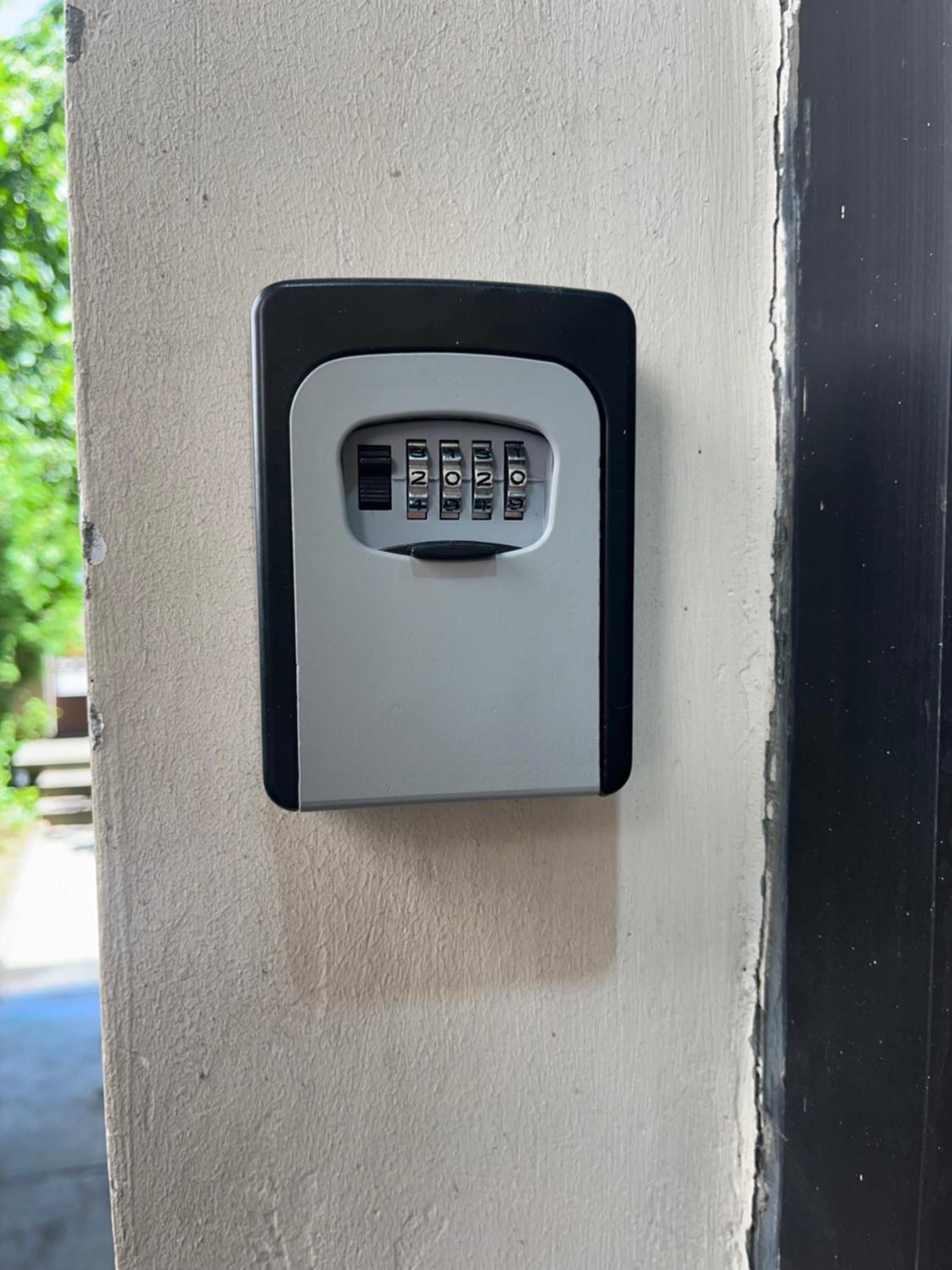 Istanbul Apartment 2 베오그라드 외부 사진