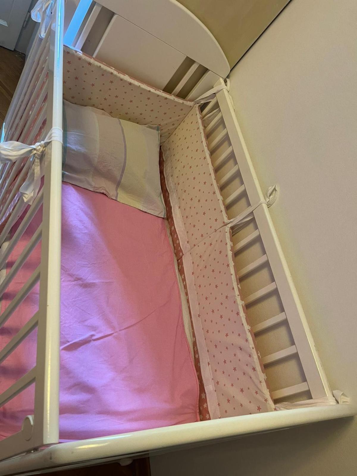 Istanbul Apartment 2 베오그라드 외부 사진